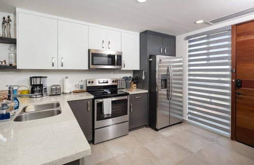 La Choya Apartment | The perfect place to relax and enjoy with your love ones!