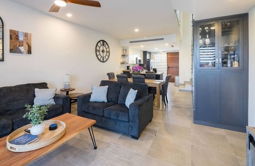 La Choya Apartment | The perfect place to relax and enjoy with your love ones!
