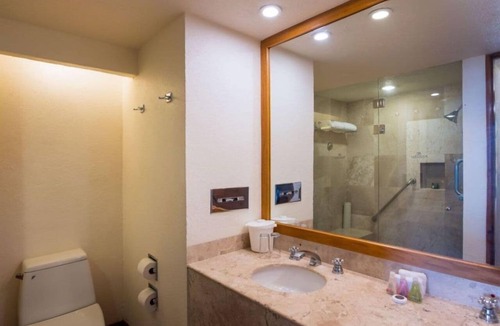 Marina Vallarta Hotel | The Perfect Puerto Vallarta Getaway – Studio Awaits