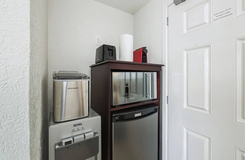 Colonia Andres Apartment | The Queen of Cozumel ROYAL VISTA Caribbean OCEAN