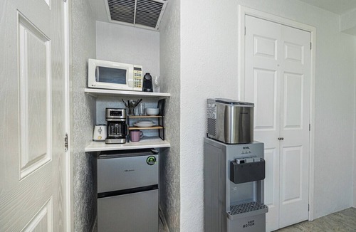 Colonia Centro Apartment | The Queen of Cozumel`s Urban Empire Ensuite CITY V