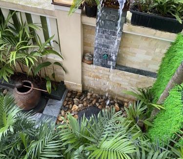 Hoi An Villa | The Quin Riverside Villa