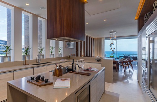 San Jose del Cabo Hotel | The Residences at Solaz, a Luxury Collection Resort, Los Cabos a Marriott Hotel