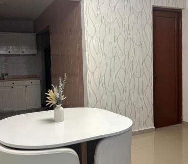 Veracruz Apartment | The Room Veracruz, super location