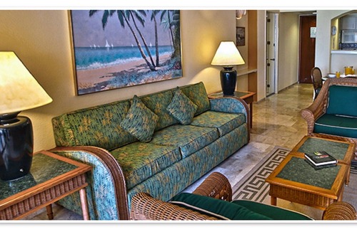 Zona Hotelera Villa | THE ROYAL SANDS, 2BR VILLA, CANCUN BEACH VACATION All-Inclusive optional