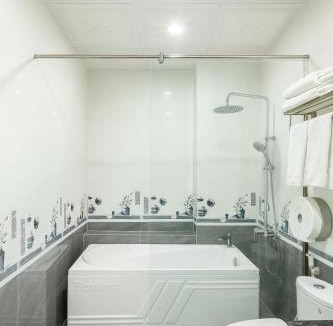 Bai Chay Hotel | The Sea 14 Hotel
