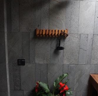 Ha Giang House | The Stilt House by Ha Giang Adventure