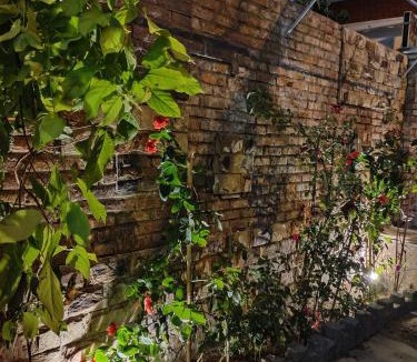 Cam Pho House | The Sun Homestay