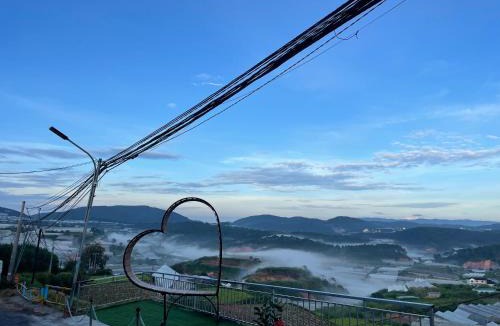 Da Lat House | The Sun House