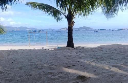 Cam Ranh Hotel | The Sunrise Anh Tu
