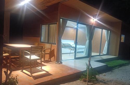 Cam Ranh Hotel | The Sunrise Anh Tu