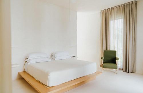 Zama Villa | The Tulum Grand Compound