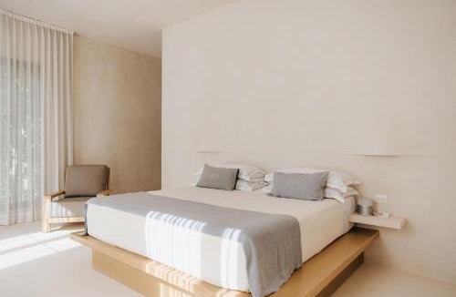 Zama Villa | The Tulum Grand Compound