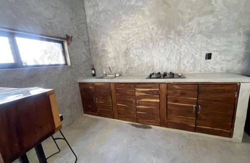 Akumal Cabin | The Villa Mar