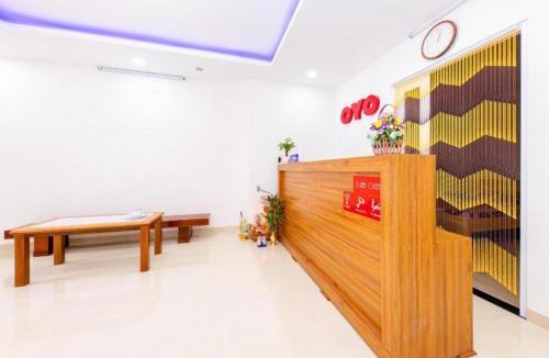 Nha Trang Hotel | The Wanda hotel