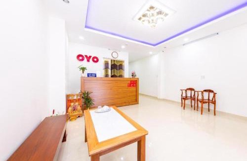 Nha Trang Hotel | The Wanda hotel