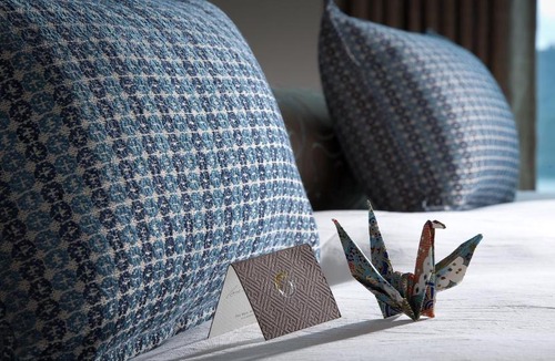 Yuchi Hotel | The Wen Wan Resort Sun Moon Lake