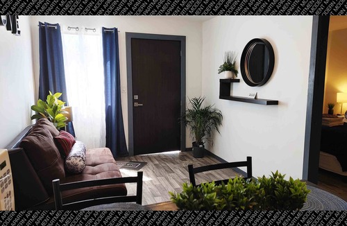Rancho Chula Vista House | The White Bungalow