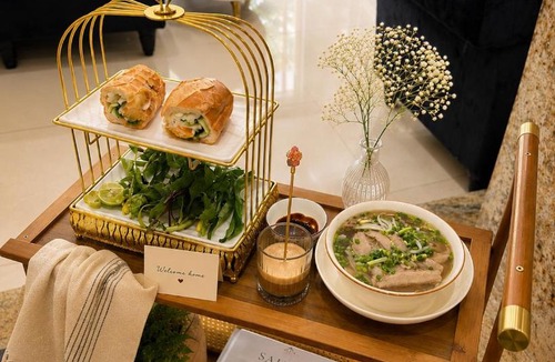 Da Kao Hotel | The Writeriana de Lumière