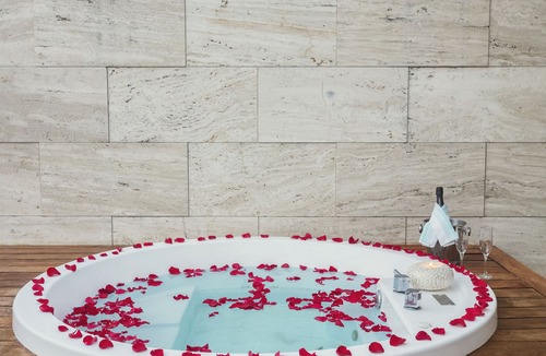 Gonzalo Guerrero Resort | The Yucatan Playa del Carmen, Tapestry Collection by Hilton