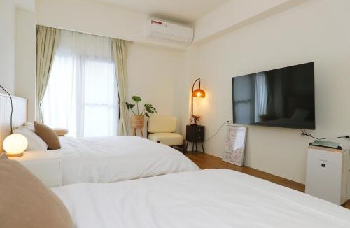 Jiaoxi House | There B&B