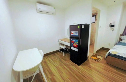 Dien Ban Apartment | Thiên Khánh Apartment