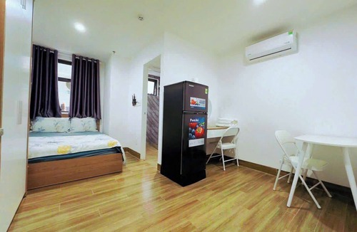 Dien Ban Apartment | Thiên Khánh Apartment