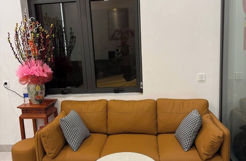 Quang Ngai Hotel | THIÊN PHÚC HOTEL