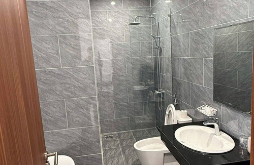 Quang Ngai Hotel | THIÊN PHÚC HOTEL