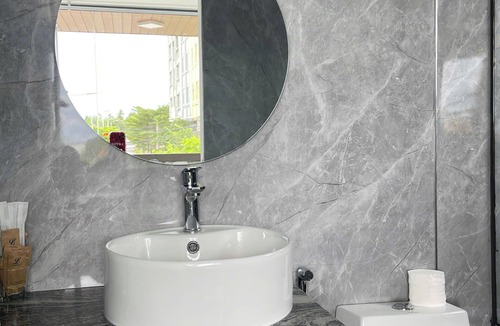 Dien Ban Hotel | Thien Khanh Hotel Da Nang Beach