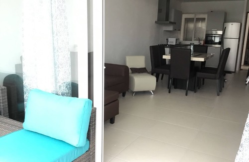 Palmar de Aramara Condo | This advertisement it is canceled
