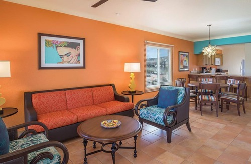 San Jose del Cabo Resort | This is Cabo at its very best!