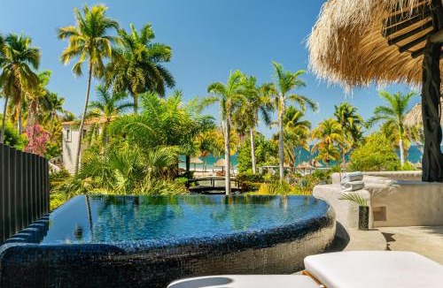 Zihuatanejo Hotel | Thompson Zihuatanejo, A Beach Resort, by Hyatt