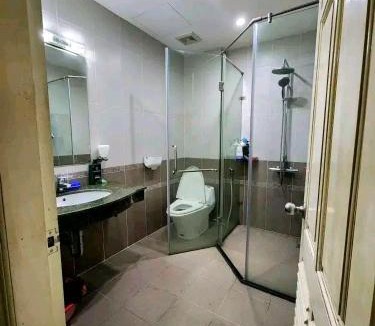 Dong Da House | Thu Trang Room for Rent