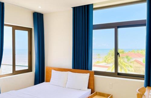 Tam Ky Hotel | Tiến Hưng Tam Thanh Villa