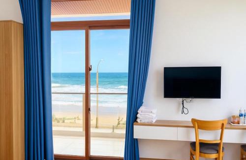 Tam Ky Hotel | Tiến Hưng Tam Thanh Villa