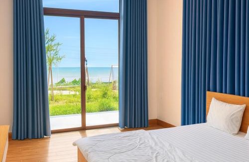 Tam Ky Hotel | Tiến Hưng Tam Thanh Villa