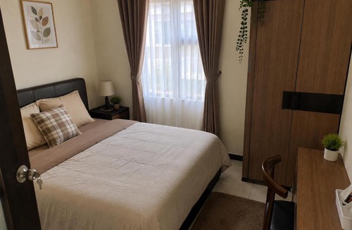 Binh Chanh House | Tiệm Ăn Villa