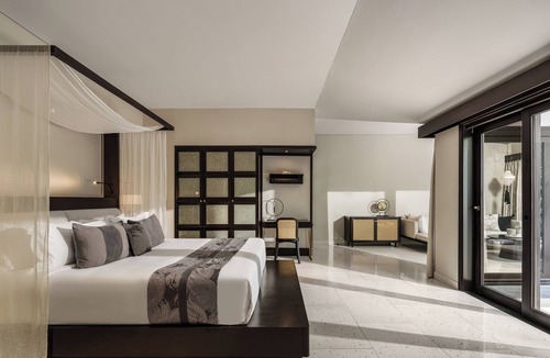 Ngu Hanh Son Resort | TIA Wellness Resort - Spa Inclusive