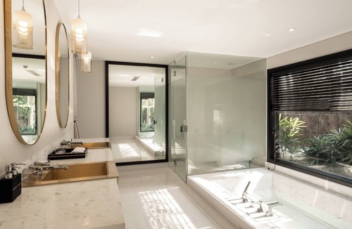 Ngu Hanh Son Resort | TIA Wellness Resort - Spa Inclusive