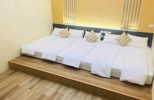 Magong House | Tiamo B&B