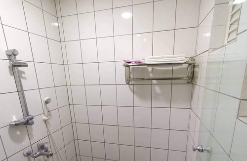 Xitou House | Tian Pin Guest House