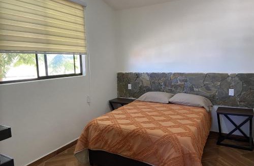 Union de San Antonio Other | Tierra Linda