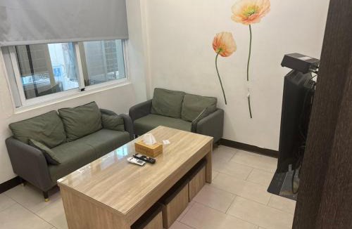 Pingtung Hotel | Tilon Hotel