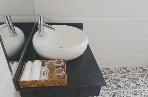 Nha Trang Hotel | TiMee Hotel & Apartment