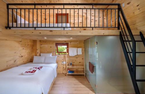 Cua Đai Apartment | Timy House Villa - Tropical, Hoi An
