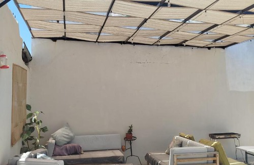 Ciudad Obregon Apartment | Tlaxcala Apartment # 5