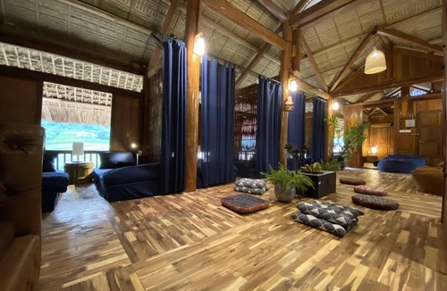 Yen Minh Resort | To Day Du Gia Village