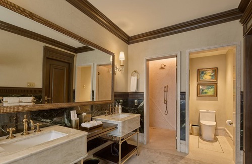 Todos Santos Hotel | Todos Santos Boutique Hotel