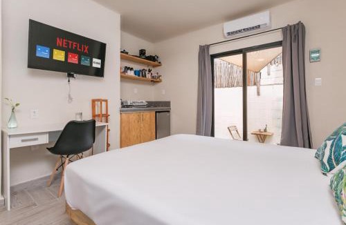 Tohoku Apartment | Tohoku62
